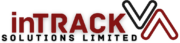 Intrack Solutions Ltd